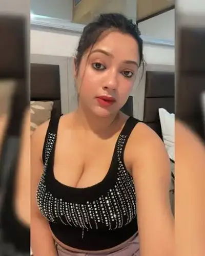 Call Girls Service Shikarpur