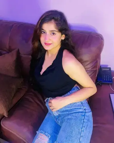 Call Girls Shikarpur