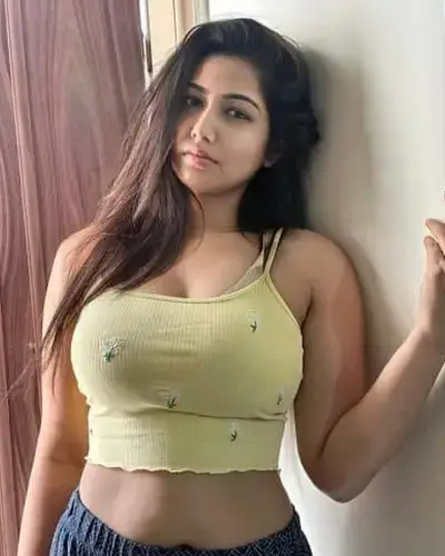 Escorts Shikarpur