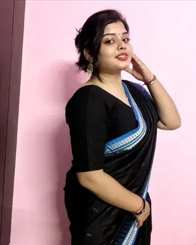 Escorts Service Shikarpur