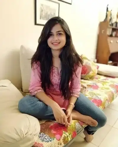 Shikarpur Escorts