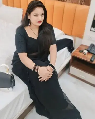 Escort Service Shikarpur